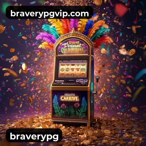 Estatísticas de bônus da braverypg em São Paulo, Rio de Janeiro e Brasília