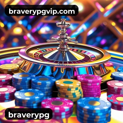 braverypg APP mobile iOS Android - 187 mil downloads São Paulo Rio BH