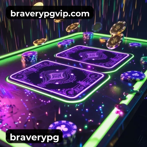 braverypg APP mobile iOS Android - 187 mil downloads São Paulo Rio BH