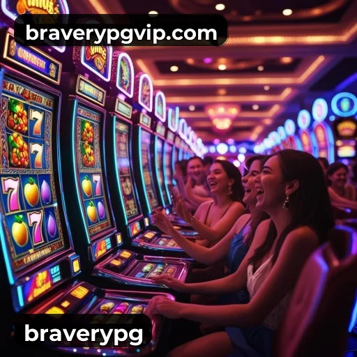 braverypg suporte 24/7 português Brasil - 47 atendentes brasileiros chat ao vivo