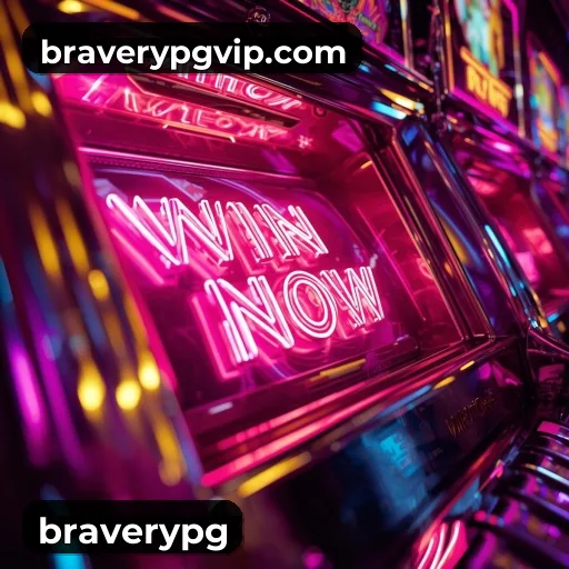 braverypg PIX instantâneo Brasil - Depósito e saque em minutos 24/7