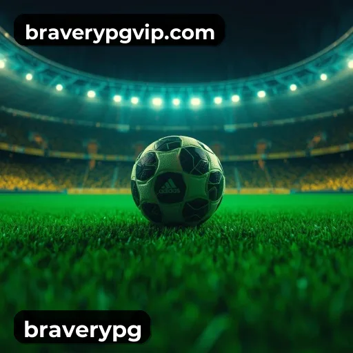 braverypg bônus R$5.000 + 500 giros - Rollover 35x, prazo 30 dias, 38% taxa conversão