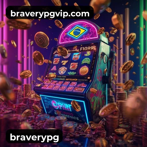 Estatísticas braverypg novembro 2024 - 87 mil jogadores ativos, R$47M pagos, RTP 96.52%
