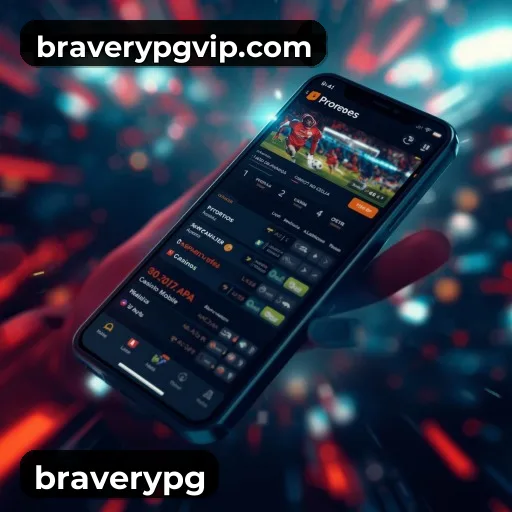 Vantagens exclusivas braverypg para jogadores brasileiros - São Paulo, Rio, BH