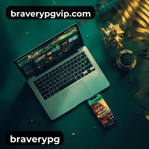 Jogo responsável braverypg - Ferramentas de controle, limites, auto-exclusão, suporte CVV 188