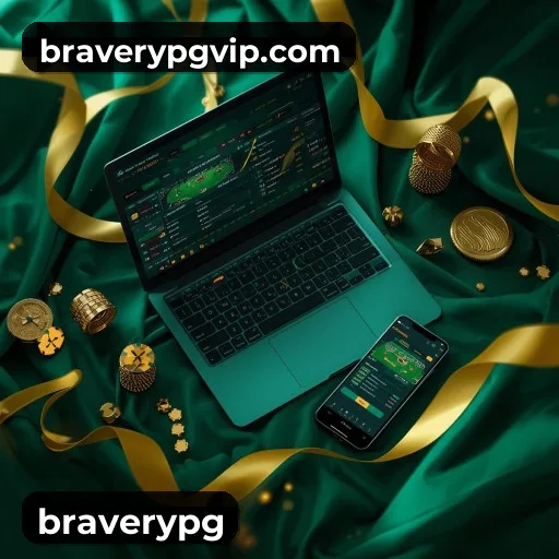FAQ braverypg Brasil - Perguntas frequentes sobre bônus, PIX, RTP, APP mobile e VIP
