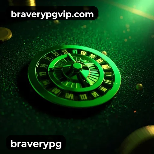 Grandes vencedores braverypg de São Paulo, Rio de Janeiro, Belo Horizonte - Saques PIX confirmados