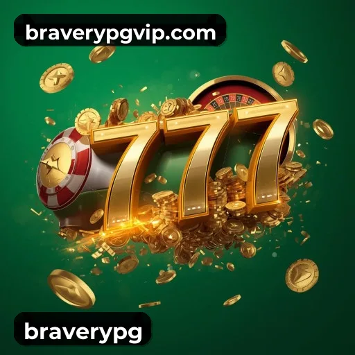 braverypg suporte 24/7 português Brasil - 47 atendentes brasileiros chat ao vivo
