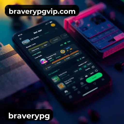 Tabela RTP verificado dos top 15 jogos mais populares braverypg - Gates of Olympus, Fortune Tiger, Aviator