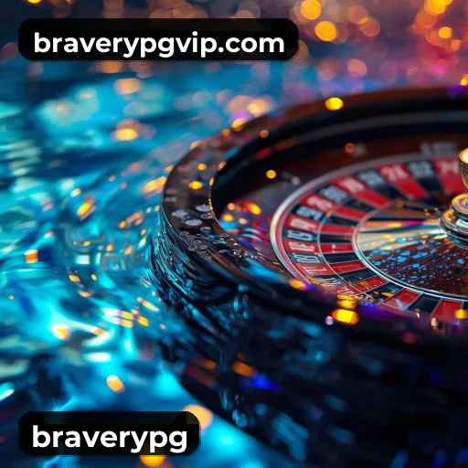Jogo responsável braverypg - Ferramentas de controle, limites, auto-exclusão, suporte CVV 188