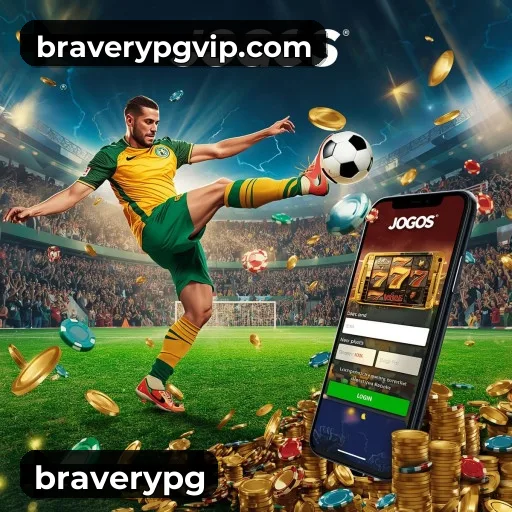 FAQ braverypg Brasil - Perguntas frequentes sobre bônus, PIX, RTP, APP mobile e VIP