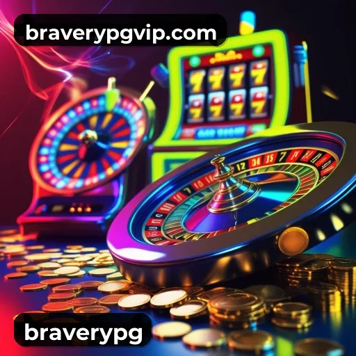 6 vantagens exclusivas do programa VIP da braverypg