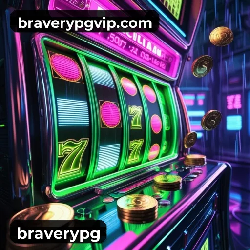 Níveis do programa VIP da braverypg